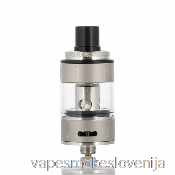 Vape Slovenija Aspire 9th Rta Tank Inox